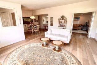 Condominium, 13500 Wentworth ln, Seal Beach, CA 90740 - 17