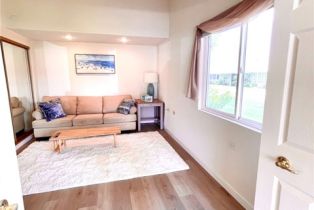 Condominium, 13500 Wentworth ln, Seal Beach, CA 90740 - 18