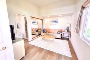 Condominium, 13500 Wentworth ln, Seal Beach, CA 90740 - 19