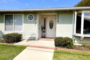 Condominium, 13500 Wentworth ln, Seal Beach, CA 90740 - 2