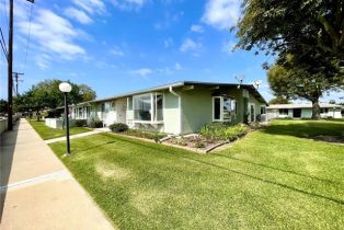 Condominium, 13500 Wentworth ln, Seal Beach, CA 90740 - 23