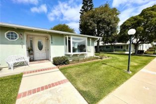 Condominium, 13500 Wentworth ln, Seal Beach, CA 90740 - 24