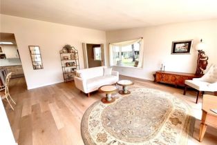 Condominium, 13500 Wentworth ln, Seal Beach, CA 90740 - 3