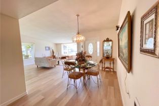 Condominium, 13500 Wentworth ln, Seal Beach, CA 90740 - 5