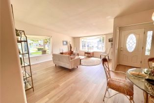 Condominium, 13500 Wentworth ln, Seal Beach, CA 90740 - 6