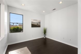 Single Family Residence, 309 6th st, Huntington Beach, CA 92648 - 21