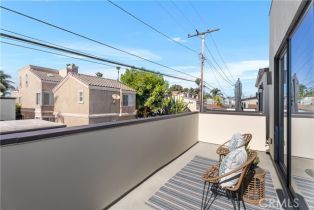 Single Family Residence, 309 6th st, Huntington Beach, CA 92648 - 24