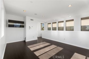 Single Family Residence, 309 6th st, Huntington Beach, CA 92648 - 26