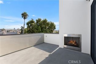 Single Family Residence, 309 6th st, Huntington Beach, CA 92648 - 27