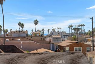 Single Family Residence, 309 6th st, Huntington Beach, CA 92648 - 30