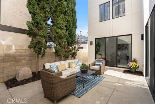 Single Family Residence, 309 6th st, Huntington Beach, CA 92648 - 31