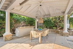 Single Family Residence, 4601 Oceanridge dr, Huntington Beach, CA 92649 - 48