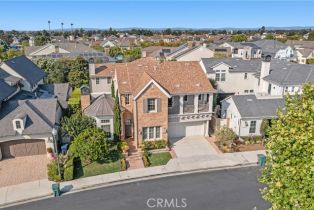 Single Family Residence, 4601 Oceanridge dr, Huntington Beach, CA 92649 - 49