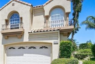 Townhouse, 25841 Cordova, Laguna Hills, CA 92653 - 13