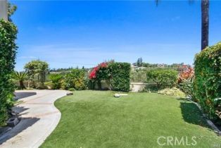 Townhouse, 25841 Cordova, Laguna Hills, CA 92653 - 16