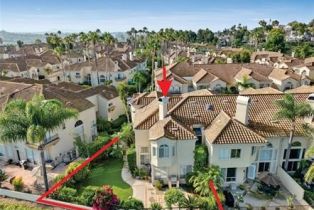 Townhouse, 25841 Cordova, Laguna Hills, CA 92653 - 17