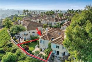 Townhouse, 25841 Cordova, Laguna Hills, CA 92653 - 19