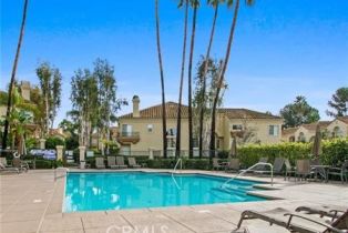 Townhouse, 25841 Cordova, Laguna Hills, CA 92653 - 21