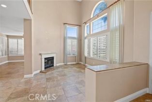 Townhouse, 25841 Cordova, Laguna Hills, CA 92653 - 4