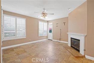 Townhouse, 25841 Cordova, Laguna Hills, CA 92653 - 7