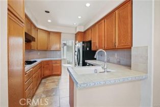 Townhouse, 25841 Cordova, Laguna Hills, CA 92653 - 8