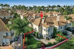 Residential Lease, 25841 Cordova, Laguna Hills, CA  Laguna Hills, CA 92653