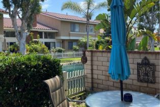 Townhouse, 7866 Southwind cir, Huntington Beach, CA 92648 - 13