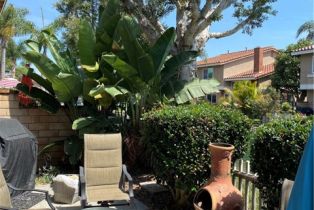 Townhouse, 7866 Southwind cir, Huntington Beach, CA 92648 - 14