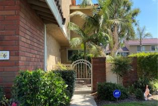 Townhouse, 7866 Southwind cir, Huntington Beach, CA 92648 - 2