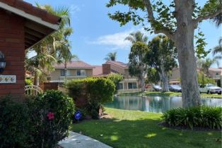 Townhouse, 7866 Southwind cir, Huntington Beach, CA 92648 - 3