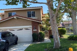 Townhouse, 7866 Southwind cir, Huntington Beach, CA 92648 - 4