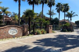 Townhouse, 7866 Southwind cir, Huntington Beach, CA 92648 - 6