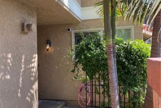 Residential Lease, 7866 Southwind Cir, Huntington Beach, CA  Huntington Beach, CA 92648