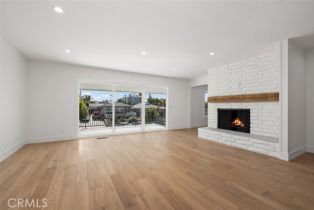 Single Family Residence, 122 W Avenida Valencia, San Clemente, CA 92672 - 11