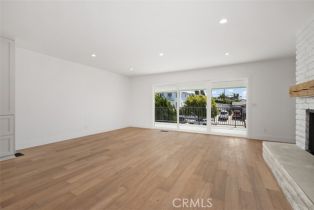 Single Family Residence, 122 W Avenida Valencia, San Clemente, CA 92672 - 12