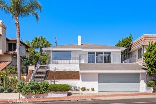 Single Family Residence, 122 W Avenida Valencia, San Clemente, CA 92672 - 2