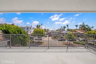 Single Family Residence, 122 W Avenida Valencia, San Clemente, CA 92672 - 29