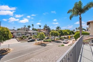 Single Family Residence, 122 W Avenida Valencia, San Clemente, CA 92672 - 31