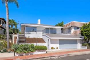 Single Family Residence, 122 W Avenida Valencia, San Clemente, CA 92672 - 32