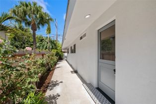 Single Family Residence, 122 W Avenida Valencia, San Clemente, CA 92672 - 33