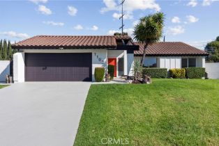 Single Family Residence, 1102 Zircon ST, Corona, CA  Corona, CA 92882