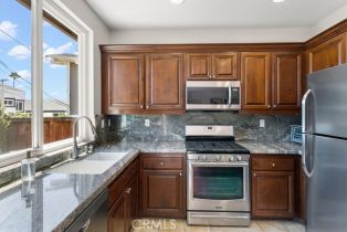 Single Family Residence, 33882 Diana dr, Dana Point, CA 92629 - 11