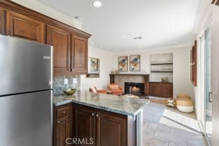 Single Family Residence, 33882 Diana dr, Dana Point, CA 92629 - 13