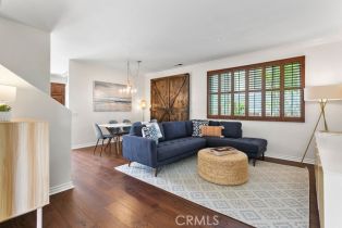 Single Family Residence, 33882 Diana dr, Dana Point, CA 92629 - 2