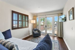 Single Family Residence, 33882 Diana dr, Dana Point, CA 92629 - 21