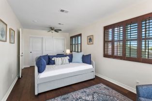 Single Family Residence, 33882 Diana dr, Dana Point, CA 92629 - 22