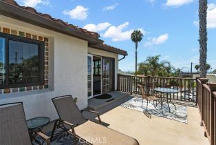 Single Family Residence, 33882 Diana dr, Dana Point, CA 92629 - 25