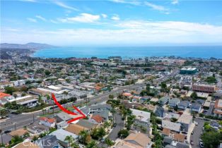 Single Family Residence, 33882 Diana dr, Dana Point, CA 92629 - 3