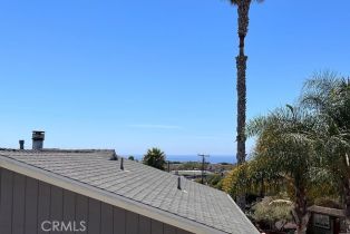 Single Family Residence, 33882 Diana dr, Dana Point, CA 92629 - 32