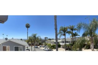 Single Family Residence, 33882 Diana dr, Dana Point, CA 92629 - 33